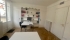 Photo bureau cour 3.jpg